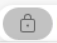 Icon: View site information icon.