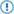 information icon