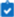 Verify button
