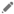 Edit button