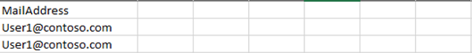 HiddenUserList.csv file.