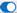 Migrate button