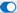 Migrate button