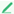 Edit Channel Mappings button
