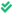 The Complete Migration button