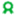 The Reauthorize button