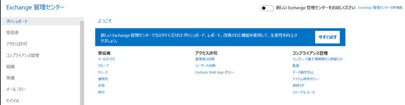 テキスト が含まれている画像

自動的に生成された説明