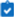 Verify button