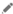 Edit button