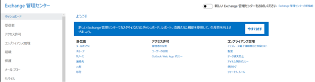テキスト が含まれている画像

自動的に生成された説明