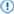 information icon
