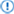 information icon