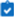 Verify button
