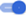 The Assigned state button.