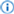 information icon