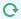 Refresh button