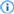 information icon