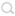 Search button