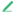 Edit button.