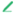 Edit button.