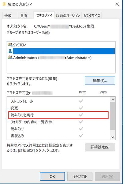 Graphical user interface, application

Description automatically generated