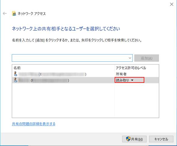 Graphical user interface, application

Description automatically generated