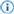 information icon
