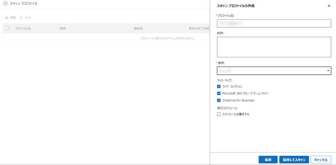 Graphical user interface, application

Description automatically generated