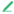 Edit button.