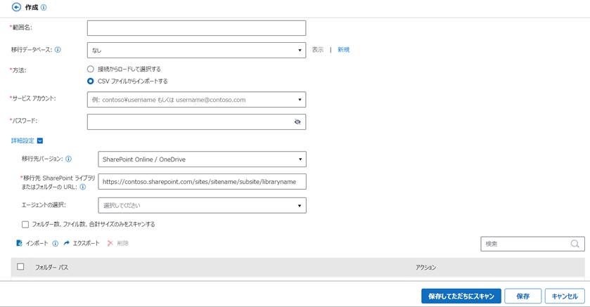 Graphical user interface, application

Description automatically generated