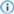 information icon
