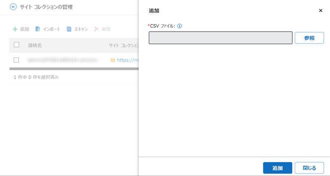 Graphical user interface, application

Description automatically generated
