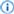 information icon