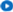 The Run button