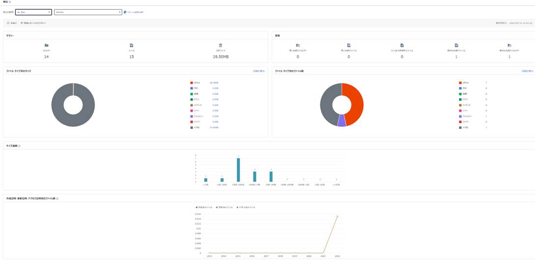 Graphical user interface, application

Description automatically generated