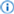 information icon