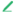 Edit button.