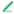 Edit button.