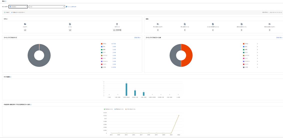 Graphical user interface, application

Description automatically generated