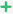 The Add button.