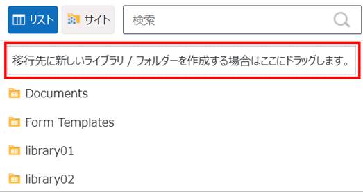 Graphical user interface, text, application, email

Description automatically generated