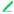 Edit button.