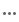 Views button