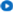 The Run button