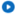 Run button