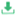 Download button