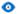 View Details button