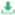 Download button