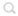 click the magnifying glass button 
