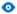 View Details button